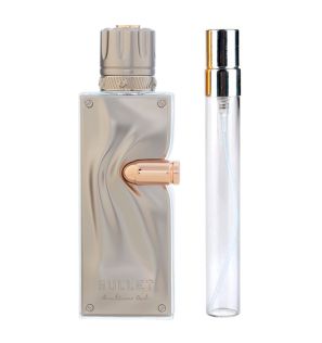 Отливант Bullet от Arabian Oud (10 мл) Отливант Bullet от Arabian Oud (10 мл)