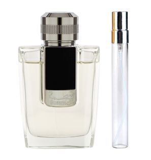 Отливант Bussma от Arabian Oud (10 мл) Отливант Bussma от Arabian Oud (10 мл)