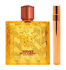 Отливант Eros Energy от Versace (10 мл)