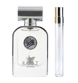 Отливант Ramz от Arabian Oud (10 мл)