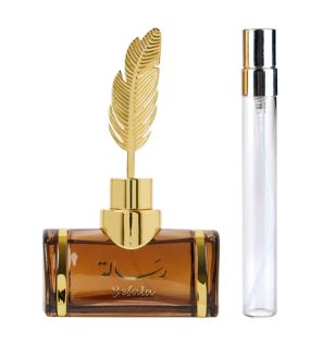 Отливант Resala от Arabian Oud (10 мл) Отливант Resala от Arabian Oud (10 мл)