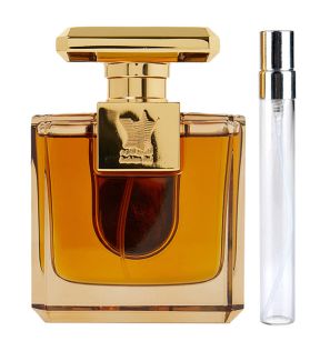 Отливант Royal Oud Malaky Arabian Oud (10 мл, Саудовская Аравия) Отливант Royal Oud Malaky Arabian Oud (10 мл, Саудовская Аравия)