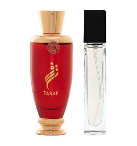 Отливант Taraf от Arabian Oud (10 мл)