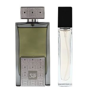 Отливант Tarteel Silver от Arabian Oud (10 мл) Отливант Tarteel Silver от Arabian Oud (10 мл)
