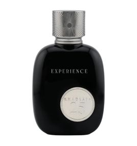 Парфюмерная вода 25 Experience от Khadlaj (Le Male Le Parfum от Jean Paul Gaultier, 100 мл)
