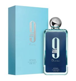 Парфюмерная вода 9AM Dive от Afnan (Yves Saint Laurent Y от Yves Saint Laurent, Bleu de Chanel Eau de Parfum от Chanel, 100 мл) Парфюмерная вода 9AM Dive от Afnan (Yves Saint Laurent Y от Yves Saint Laurent, Bleu de Chanel Eau de Parfum от Chanel, 100 мл)