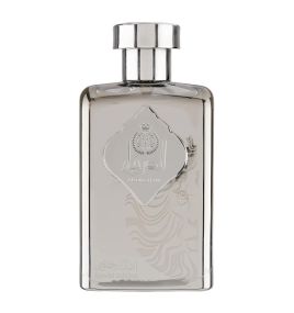 Парфюмерная вода Al Dirgham Special Edition от Ard Al Zaafaran (Althair от Parfums de Marly, 100 мл)