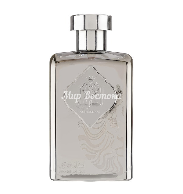 Парфюмерная вода Al Dirgham Special Edition от Ard Al Zaafaran (Althair от Parfums de Marly, 100 мл)