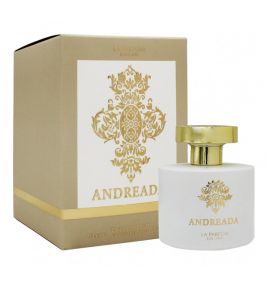 Парфюмерная вода Andreada La Parfum Galleria (аналог Andromeda Tiziana Terenzi, 100 мл, ОАЭ)