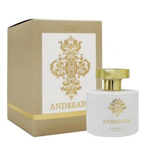 Парфюмерная вода Andreada от La Parfum Galleria (100 мл) Парфюмерная вода Andreada от La Parfum Galleria (100 мл)