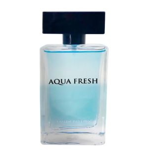 Парфюмерная вода Aqua Fresh HouseOfSillage (100 мл) Парфюмерная вода Aqua Fresh HouseOfSillage (100 мл)