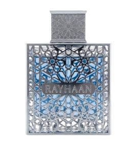 Парфюмерная вода Aquatica от Rayhaan (Virgin Island Water от Creed, 100 мл)