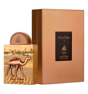 Парфюмерная вода Art of Nature I от Lattafa (100 мл) Парфюмерная вода Art of Nature I от Lattafa (100 мл)