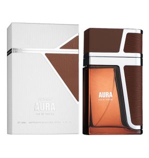 Парфюмерная вода Aura от Armaf (100 мл) Парфюмерная вода Aura от Armaf (100 мл)
