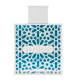 Парфюмерная вода Azul от Rayhaan (Dior Homme Cologne 2022 от Dior, 100 мл)