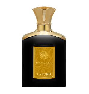 Парфюмерная вода Bavaria The Gamstone Lapurd Fragrance World (80 мл, ОАЭ) Парфюмерная вода Bavaria The Gamstone Lapurd Fragrance World (80 мл, ОАЭ)