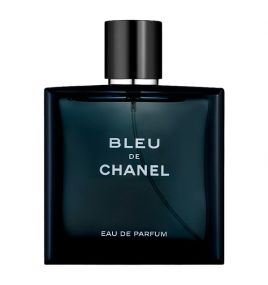 Парфюмерная вода Bleu de Chanel от Chanel (100 мл)