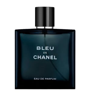 Парфюмерная вода Bleu de Chanel от Chanel (100 мл) Парфюмерная вода Bleu de Chanel от Chanel (100 мл)