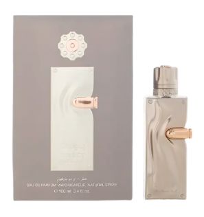 Парфюмерная вода Bullet от Arabian Oud (100 мл) Парфюмерная вода Bullet от Arabian Oud (100 мл)