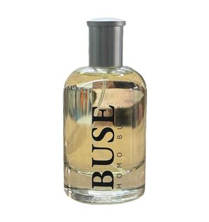 Парфюмерная вода Buse Homo Buse от HouseOfSillage (100 мл) Парфюмерная вода Buse Homo Buse от HouseOfSillage (100 мл)