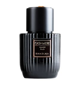 Парфюмерная вода Cashmere Warm Oud от Khadlaj (Purple Oud от Dior, 100 мл)