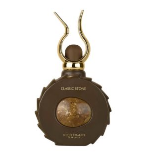 Парфюмерная вода Classic Stone от Lattafa (100 мл) Парфюмерная вода Classic Stone от Lattafa (100 мл)