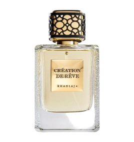 Парфюмерная вода Maison Creation De Reve от Khadlaj (V for Men Amber Fougere With Smoky Vetiver от Clive Christian, 100 мл)