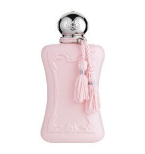 Парфюмерная вода Delina от Parfums de Marly (75 мл) Парфюмерная вода Delina от Parfums de Marly (75 мл)