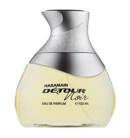 Парфюмерная вода Detour Noir от Al Haramain (Layton от Parfums de Marly, 100 мл)