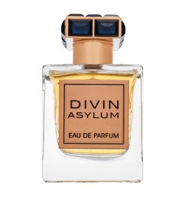 Парфюмерная вода Divin Asylum от Fragrance World (Elysium Pour Homme от Roja, 100 мл)