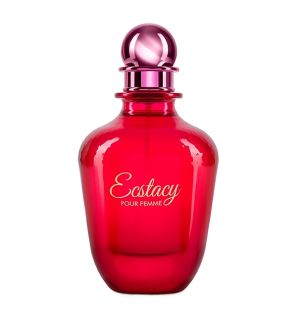 Парфюмерная вода Ecstacy Floral Scent от Fragrance World (100 мл) Парфюмерная вода Ecstacy Floral Scent от Fragrance World (100 мл)