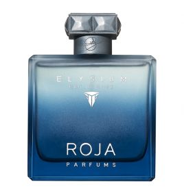 Парфюмерная вода Elysium Eau Intense от Roja Parfums (100 мл)