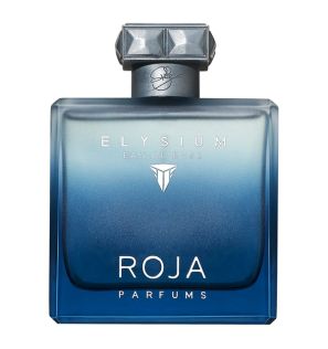 Парфюмерная вода Elysium Eau Intense от Roja Parfums (100 мл) Парфюмерная вода Elysium Eau Intense от Roja Parfums (100 мл)