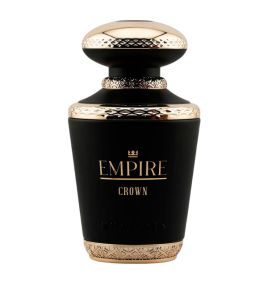Парфюмерная вода Empire Crown от Khadlaj (Tygar от Bvlgari, 100 мл)