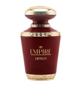 Парфюмерная вода Empire Empress от Khadlaj (100 мл)
