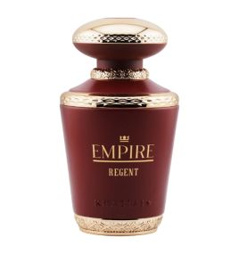 Парфюмерная вода Empire Regent от Khadlaj (100 мл)