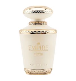 Парфюмерная вода Empire Victor от Khadlaj (Bare Vanilla от Victoria's Secret, 100 мл)
