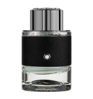 Парфюмерная вода Explorer от Montblanc (100 мл) Парфюмерная вода Explorer от Montblanc (100 мл)