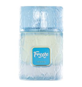 Парфюмерная вода Freeze от Riiffs (100 мл)