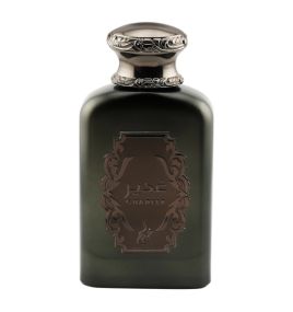 Парфюмерная вода Ghadeer Silver от Khadlaj (100 мл)