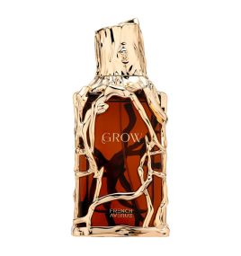 Парфюмерная вода Grow от French Avenue (Moroccan Medjool от Electimuss, 100 мл) Парфюмерная вода Grow от French Avenue (Moroccan Medjool от Electimuss, 100 мл)