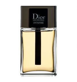 Парфюмерная вода Homme Intense от Dior (100 мл)