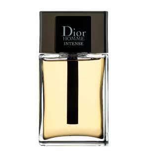 Парфюмерная вода Homme Intense от Dior (100 мл) Парфюмерная вода Homme Intense от Dior (100 мл)