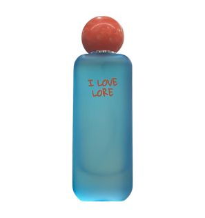 Парфюмерная вода I Love Lore от HouseOfSillage (100 мл) Парфюмерная вода I Love Lore от HouseOfSillage (100 мл)