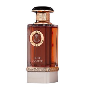 Парфюмерная вода Irish Coffee от Fragrance World (100 мл) Парфюмерная вода Irish Coffee от Fragrance World (100 мл)