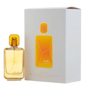 Парфюмерная вода Kahraman от Arabian Oud (100 мл) Парфюмерная вода Kahraman от Arabian Oud (100 мл)