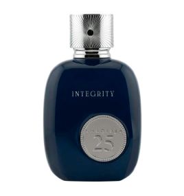 Парфюмерная вода Khadlaj 25 Integrity от Khadlaj (100 мл)
