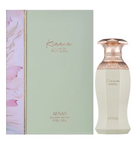 Парфюмерная вода Kiaana Angel от Afnan (100 мл)