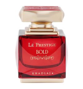 Парфюмерная вода Le Prestige Bold от Khadlaj (Baccarat Rouge 540 от Maison Francis Kurkdjian, 100 мл)