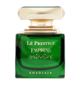 Парфюмерная вода Le Prestige Empress от Khadlaj (Vibrato от Sospiro, 100 мл)